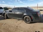 2020 Chrysler 300 Touring