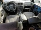 2004 Chevrolet Trailblazer LS