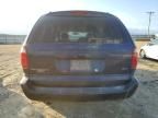 2005 Dodge Grand Caravan SXT