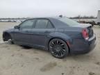 2019 Chrysler 300 S