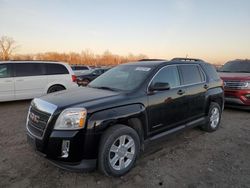 GMC Vehiculos salvage en venta: 2013 GMC Terrain SLE