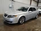 2006 Saab 9-5 Base