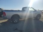 2014 Dodge RAM 2500 ST