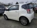 2012 Scion IQ