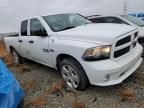 2013 Dodge RAM 1500 ST