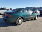 1999 Buick Century Custom