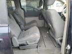 2008 Dodge Grand Caravan SXT