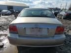 2005 Hyundai Sonata GLS