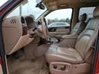 2004 GMC Envoy