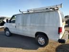 2011 Ford Econoline E250 Van