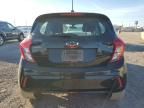 2022 Chevrolet Spark 1LT