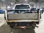 2004 Chevrolet Silverado K2500 Heavy Duty