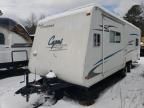 2005 Other 2005 'OTHER RV' Trailer