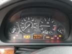 2001 BMW 530 I Automatic