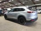 2023 Mazda CX-9 Touring Plus