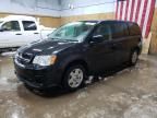 2012 Dodge Grand Caravan SE