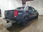 2005 Chevrolet Avalanche K1500