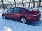 2007 Chevrolet Impala LT