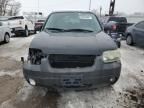 2005 Ford Escape XLT