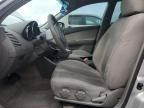 2005 Nissan Altima S