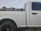 2016 Dodge RAM 1500 ST