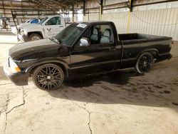 2000 GMC Sonoma en venta en Phoenix, AZ