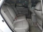 2008 Infiniti M35 Base