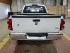 2007 Dodge RAM 1500 ST