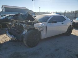 2020 Dodge Challenger R/T en venta en Ellenwood, GA