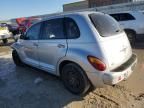 2003 Chrysler PT Cruiser GT