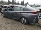 2017 Toyota Prius Prime