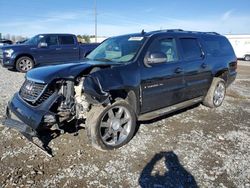 2007 GMC Yukon XL C1500 en venta en Tifton, GA