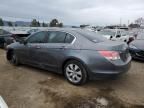 2009 Honda Accord EX