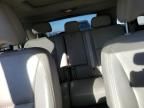 2008 Ford Edge Limited