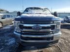 2020 Ford F250 Super Duty