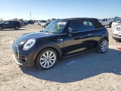 2018 Mini Cooper en venta en Arcadia, FL