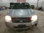 2005 Mercury Mariner