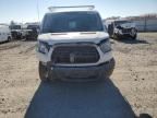 2015 Ford Transit T-150