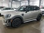 2018 Mini Cooper Countryman ALL4