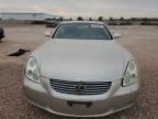 2004 Lexus SC 430