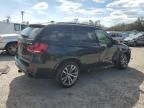 2014 BMW X5 SDRIVE35I