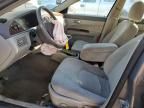 2006 Buick Lacrosse CX