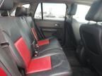 2008 Ford Edge Limited