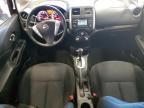 2014 Nissan Versa Note S