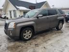 2012 GMC Terrain SLE