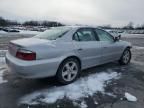 2003 Acura 3.2TL TYPE-S