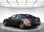 2021 Maserati Ghibli S