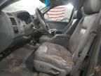 2005 Dodge Dakota Quad SLT