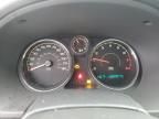 2006 Chevrolet Cobalt LS