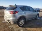 2013 Mazda CX-5 Sport